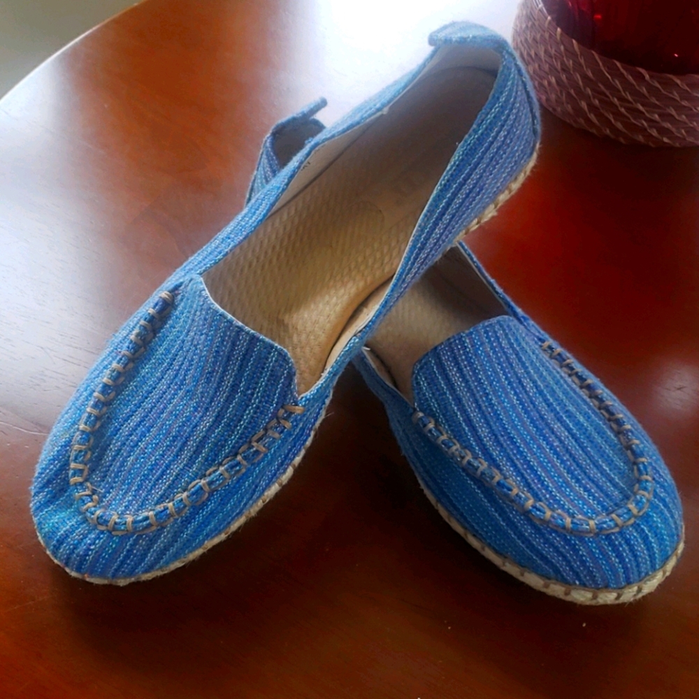 Espadrill